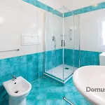 Casa Leonardo Al Gesu By Domusextra Apartment