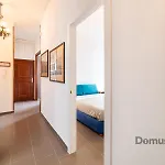 Casa Leonardo Al Gesu By Domusextra Apartment Neapel
