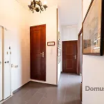 Casa Leonardo Al Gesu By Domusextra Apartment Neapel