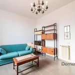 Apartment Casa Leonardo Al Gesu By Domusextra Neapel