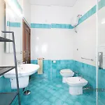 Casa Leonardo Al Gesu By Domusextra Apartman *